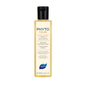 PHYTOCOLOR SHAMPOO