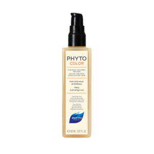 PHYTOCOLOR CARE GEL